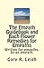 The Empath Guidebook and Bach Flower Remedies for Empaths: A guide written for empaths, by an empath, for the new and advanced Empath.