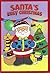 Santa's Busy Christmas