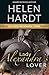 Lady Alexandra's Lover by Helen Hardt