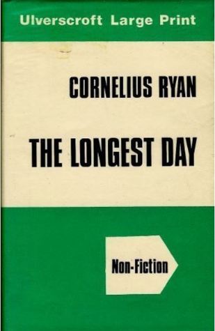 The Longest Day
