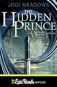 The Hidden Prince