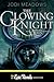 The Glowing Knight (The Orp...