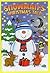 Snowman's Christmas Tale