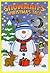 Snowman's Christmas Tale