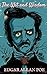 The Wit and Wisdom of Edgar Allan Poe: Edgar Allan Poe Quotes