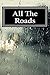 All The Roads