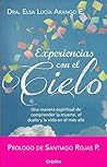 Experiencias con ...