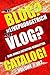 WHY BLOG? - WHY VLOG? - I C...