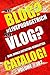 WHY BLOG? - WHY VLOG? - I CATALOG! - Vol # 102 - From The Real World Nutrition Newsletter - (#LIVE POOR GET RICH - #HEALTHYEATINGONABUDGET - #POACHTHEPOACHERS)