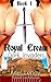 Royal Cream Book 1: Dark Invaders (Medieval Hucow)