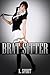 Bratsitter: (Taboo forbidden cuckold threesome) (Brats do it Best Book 11)