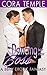 Dancing for her Boss (A BBW Erotic Fantasy)