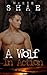 A Wolf In Action (BBW Paranormal Shape Shifter Romance)