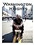 Washington Heights: The Heights