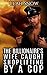 The Billionaire's Wife Caught Shoplifting by a Cop (Interracial Billionaire Cuckold Book 4)