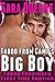Taboo from Camp's Big Boy: Taboo, Forbidden, First Time Erotica