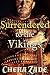 Surrendered to the Vikings