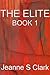 The Elite: Book 1