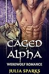 Caged Alpha Caged Alpha