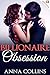 Billionaire Obsession