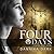 Four Days (Seven, #4)
