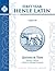 Henle Latin I Quizzes & Fin...