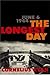 Longest Day by Cornelius Ryan