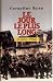 Le Jour Le Plus Long: 6 Jui...