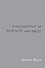 Philosophy of Science and Race