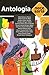 Antología Necesaria
