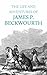The Life and Adventures of James P. Beckwourth
