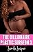 The Billionaire Plastic Surgeon 3
