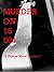 Murder on 15/501