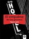 El empalme de los...