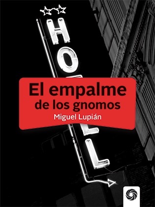 El empalme de los gnomos