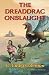 The Dreaddrac Onslaught (Neuyokkasinian Arc of Empire #4)