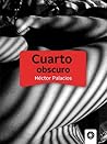 Cuarto obscuro