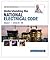 Mike Holt's Illustrated Guide to Understanding the National Electrical Code, Volume 1, Articles 90-480, Based on the 2014 NEC