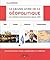 Le grand livre de la géopolitique: Les relations internationales depuis 1945 - Défis, conflits, tendances, problématiques - L'essentiel pour savoir, ... ... (Le grand livre de...) (French Edition)