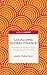 Localizing Global Finance: ...