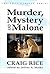 Murder, Mystery and Malone by Craig Rice