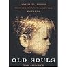 Old Souls: Compel...