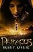 Paracus