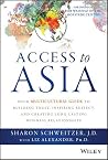 Access to Asia: Y...