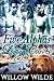 Five Alphas Love Curves