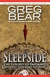 Sleepside: The Co...