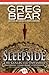 Sleepside: The Collected Fantasies