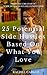 25 Potential Side Hustles B...