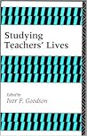 Studying Teachers' Lives