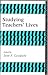 Studying Teachers' Lives by Ivor F. Goodson